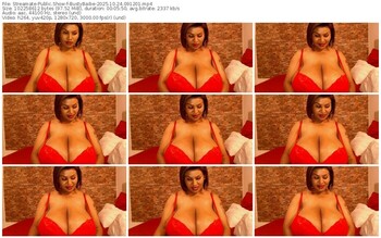 streamate-bustybaibe-10-24-2025-09-12-01