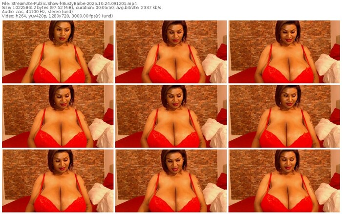 streamate-bustybaibe-10-24-2025-09-12-01