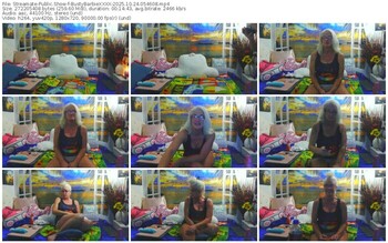 streamate-bustybarbiexxxx-10-24-2025-05-46-08