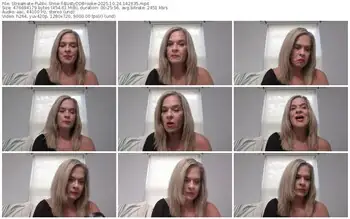 streamate-bustyddbrooke-10-24-2025-14-26-35