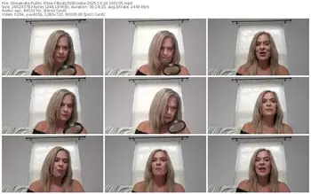 streamate-bustyddbrooke-10-24-2025-16-01-55