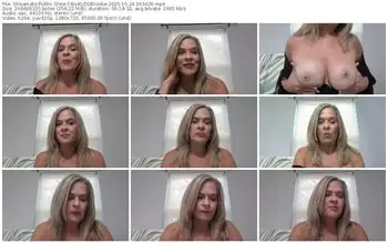 streamate-bustyddbrooke-10-24-2025-16-34-26