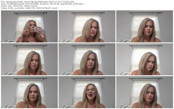 streamate-bustyddbrooke-10-24-2025-17-16-35