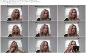 streamate-bustyddbrooke-10-24-2025-19-52-53