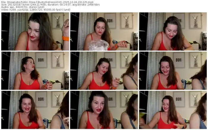 streamate-bustymistressxoxo-10-24-2025-23-12-25