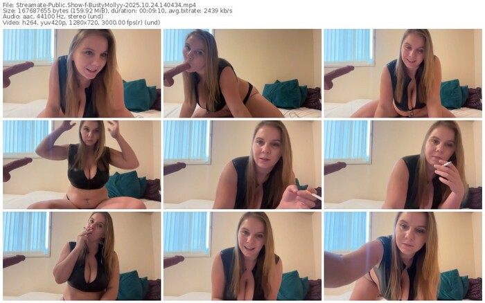 streamate-bustymollyy-10-24-2025-14-04-34
