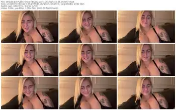 streamate-busty_lucy_uk-10-24-2025-06-40-57