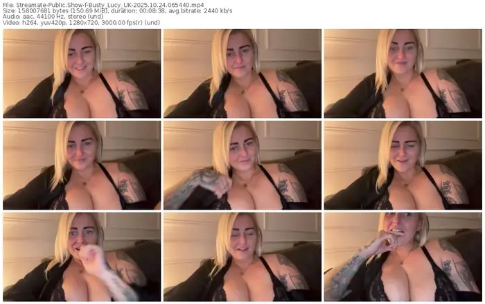 streamate-busty_lucy_uk-10-24-2025-06-54-40