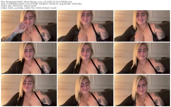 streamate-busty_lucy_uk-10-24-2025-07-08-38
