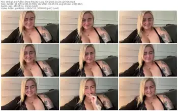 streamate-busty_lucy_uk-10-24-2025-12-47-06