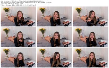 streamate-camiilaortiz-10-24-2025-00-56-29