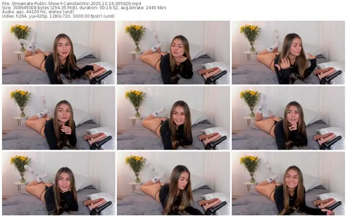 streamate-camiilaortiz-10-24-2025-00-56-29