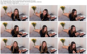 streamate-camiilaortiz-10-24-2025-01-17-47