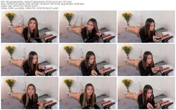 streamate-camiilaortiz-10-24-2025-01-17-47