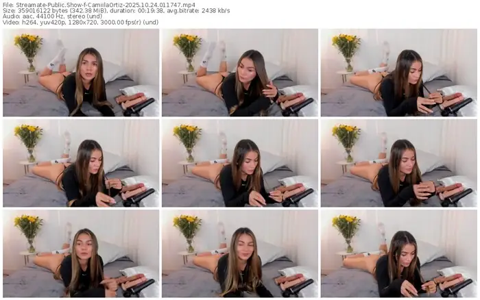 streamate-camiilaortiz-10-24-2025-01-17-47