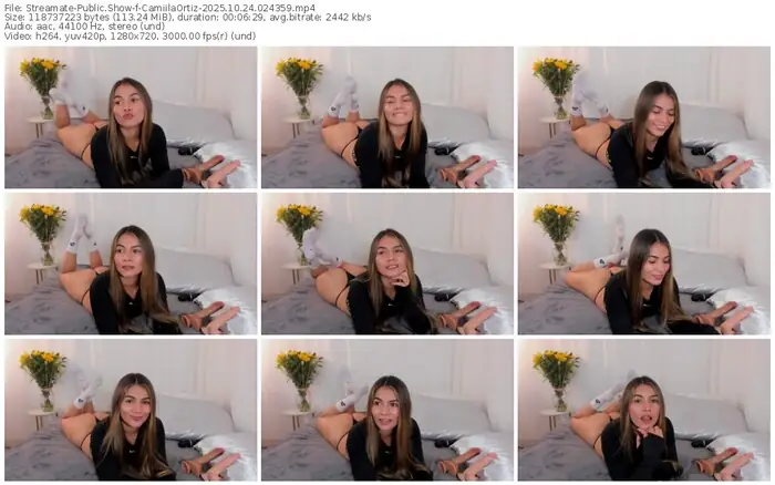 streamate-camiilaortiz-10-24-2025-02-43-59
