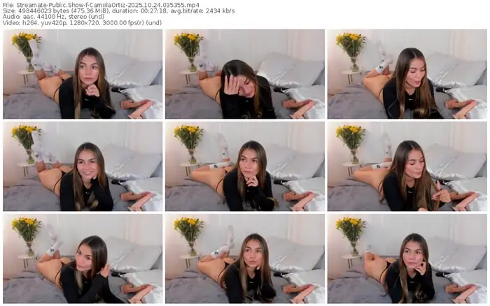 streamate-camiilaortiz-10-24-2025-03-53-55