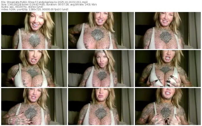 streamate-candyapplesxxx-10-24-2025-01-13-11