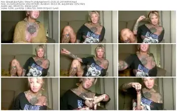 streamate-candyapplesxxx-10-24-2025-04-09-54