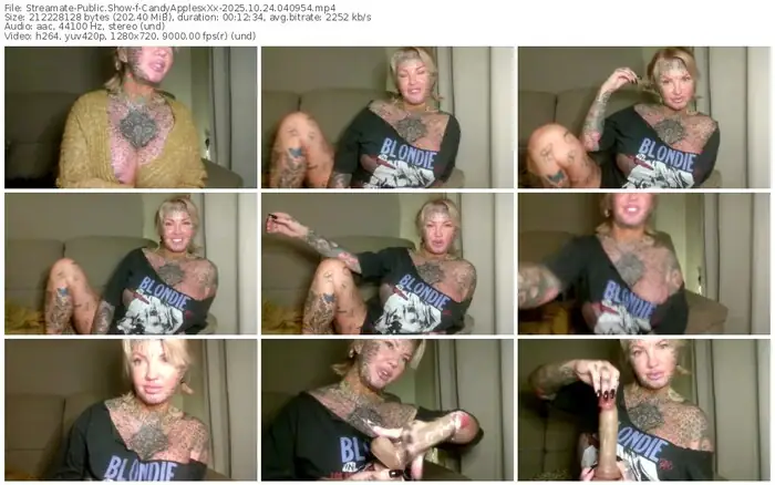 streamate-candyapplesxxx-10-24-2025-04-09-54