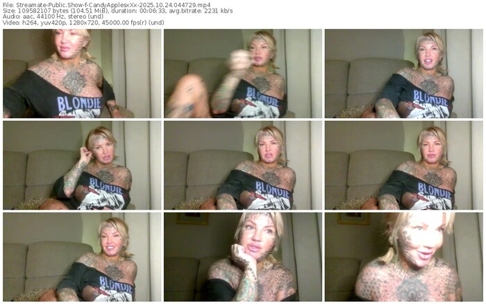 streamate-candyapplesxxx-10-24-2025-04-47-29