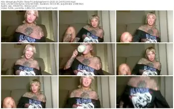 streamate-candyapplesxxx-10-24-2025-05-10-43