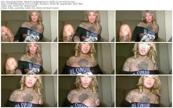 streamate-candyapplesxxx-10-24-2025-06-27-20