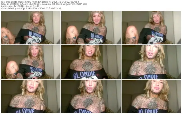 streamate-candyapplesxxx-10-24-2025-06-27-20