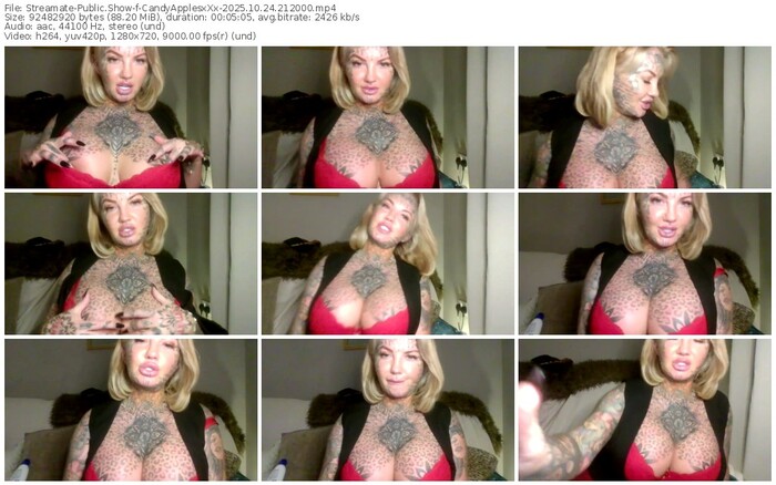 streamate-candyapplesxxx-10-24-2025-21-20-00