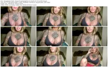 streamate-candyapplesxxx-10-24-2025-21-43-14