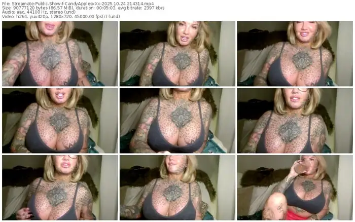 streamate-candyapplesxxx-10-24-2025-21-43-14