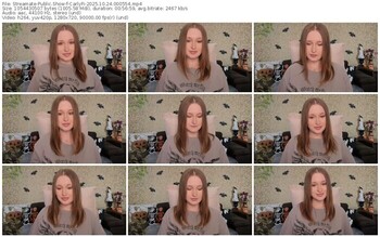 streamate-carlyfi-10-24-2025-00-05-54