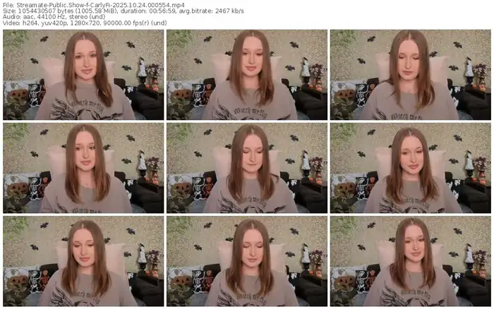 streamate-carlyfi-10-24-2025-00-05-54