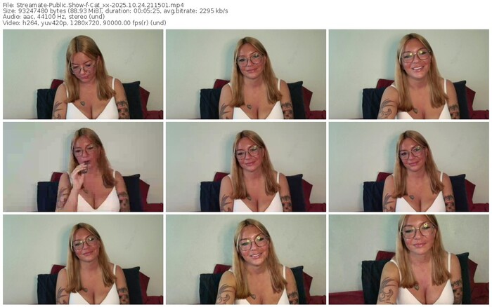 streamate-cat_xx-10-24-2025-21-15-01
