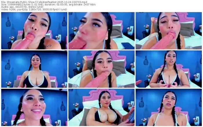 streamate-celesteepaarker-10-24-2025-16-07-03