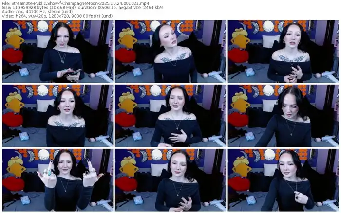 streamate-champagnemoon-10-24-2025-00-10-21
