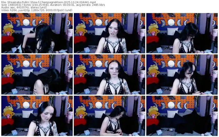 streamate-champagnemoon-10-24-2025-03-44-41