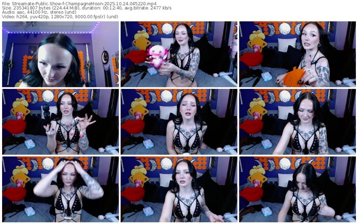 streamate-champagnemoon-10-24-2025-04-52-20