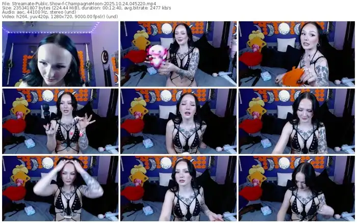 streamate-champagnemoon-10-24-2025-04-52-20
