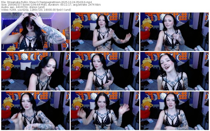 streamate-champagnemoon-10-24-2025-05-43-16