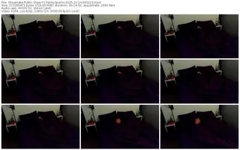 streamate-charleysparks-10-24-2025-06-52-16