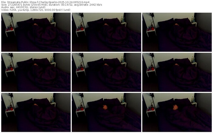 streamate-charleysparks-10-24-2025-06-52-16