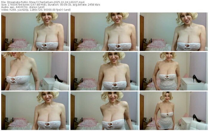 streamate-charliequin-10-24-2025-14-32-27