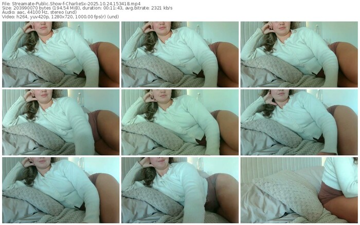streamate-charliesx-10-24-2025-15-34-18