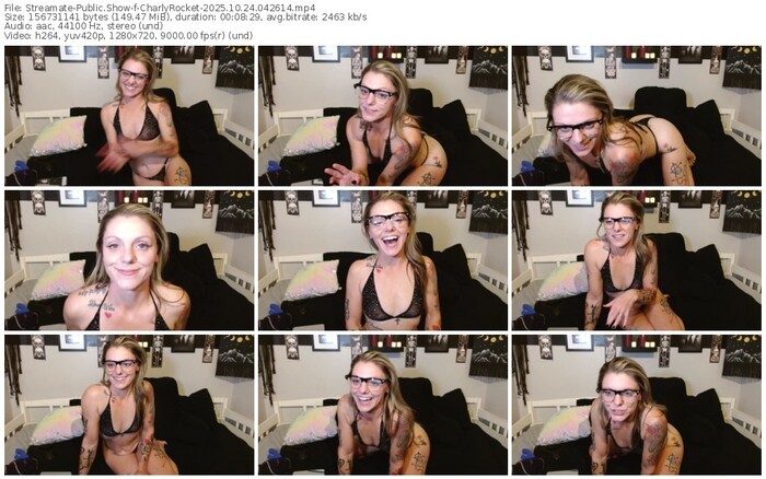 streamate-charlyrocket-10-24-2025-04-26-14