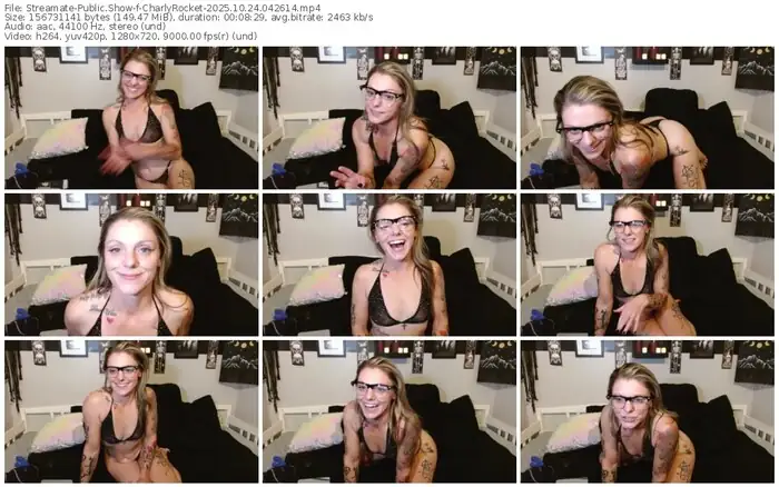 streamate-charlyrocket-10-24-2025-04-26-14