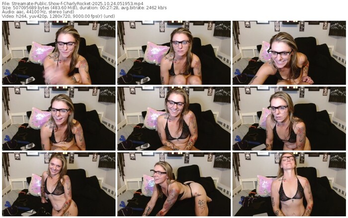 streamate-charlyrocket-10-24-2025-05-19-53
