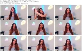 streamate-cheekyylillyy-10-24-2025-17-04-19