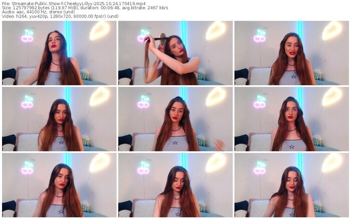 streamate-cheekyylillyy-10-24-2025-17-04-19
