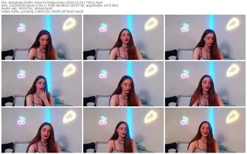 streamate-cheekyylillyy-10-24-2025-17-40-11